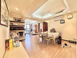 Blk 33 Ansar Garden (Bedok), HDB 5 Rooms #561084401